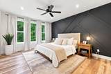 9336 Sunset Ridge Drive - Photo 24