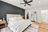 9336 Sunset Ridge Drive - Photo 25