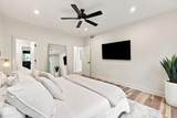 9336 Sunset Ridge Drive - Photo 26
