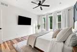 9336 Sunset Ridge Drive - Photo 28