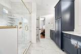 9336 Sunset Ridge Drive - Photo 29