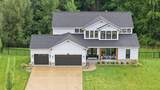 9336 Sunset Ridge Drive - Photo 3
