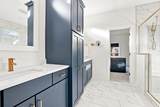 9336 Sunset Ridge Drive - Photo 30