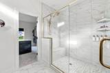 9336 Sunset Ridge Drive - Photo 31