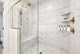 9336 Sunset Ridge Drive - Photo 32