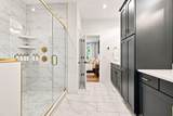 9336 Sunset Ridge Drive - Photo 33