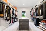 9336 Sunset Ridge Drive - Photo 34