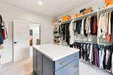 9336 Sunset Ridge Drive - Photo 35
