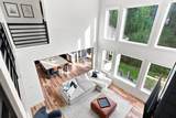 9336 Sunset Ridge Drive - Photo 36