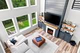 9336 Sunset Ridge Drive - Photo 37