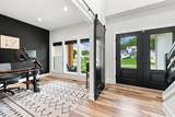 9336 Sunset Ridge Drive - Photo 38