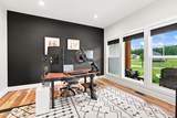 9336 Sunset Ridge Drive - Photo 39