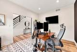 9336 Sunset Ridge Drive - Photo 40