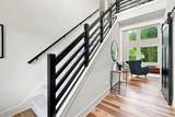 9336 Sunset Ridge Drive - Photo 41