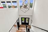 9336 Sunset Ridge Drive - Photo 42