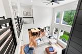9336 Sunset Ridge Drive - Photo 43