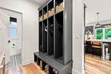 9336 Sunset Ridge Drive - Photo 44