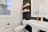 9336 Sunset Ridge Drive - Photo 45