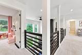 9336 Sunset Ridge Drive - Photo 46