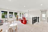 9336 Sunset Ridge Drive - Photo 48