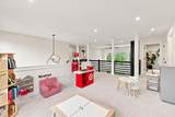 9336 Sunset Ridge Drive - Photo 49