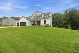 9336 Sunset Ridge Drive - Photo 5
