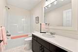 9336 Sunset Ridge Drive - Photo 51