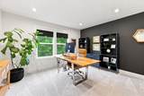 9336 Sunset Ridge Drive - Photo 52