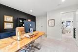 9336 Sunset Ridge Drive - Photo 53