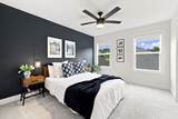 9336 Sunset Ridge Drive - Photo 55