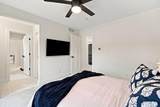 9336 Sunset Ridge Drive - Photo 56
