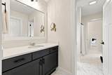 9336 Sunset Ridge Drive - Photo 57