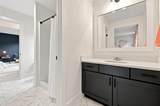 9336 Sunset Ridge Drive - Photo 58