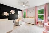 9336 Sunset Ridge Drive - Photo 59