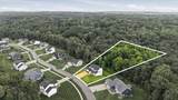 9336 Sunset Ridge Drive - Photo 6