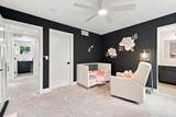 9336 Sunset Ridge Drive - Photo 60