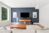 9336 Sunset Ridge Drive - Photo 65