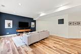 9336 Sunset Ridge Drive - Photo 66