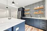 9336 Sunset Ridge Drive - Photo 67