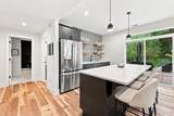 9336 Sunset Ridge Drive - Photo 69
