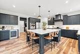 9336 Sunset Ridge Drive - Photo 7