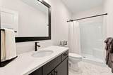 9336 Sunset Ridge Drive - Photo 70