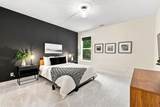 9336 Sunset Ridge Drive - Photo 71