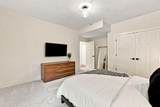 9336 Sunset Ridge Drive - Photo 72