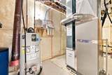 9336 Sunset Ridge Drive - Photo 73