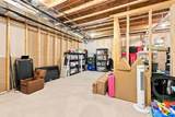 9336 Sunset Ridge Drive - Photo 74