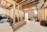 9336 Sunset Ridge Drive - Photo 75