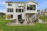 9336 Sunset Ridge Drive - Photo 76