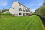 9336 Sunset Ridge Drive - Photo 77