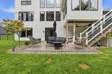 9336 Sunset Ridge Drive - Photo 78